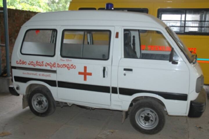 medical-facility